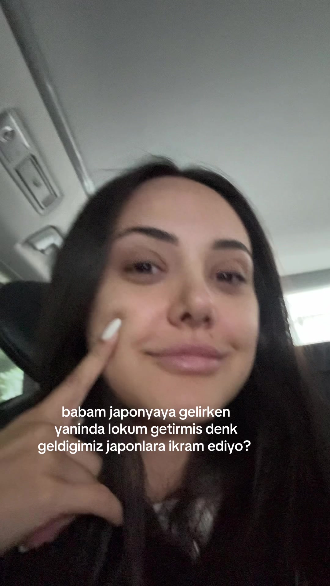 @sinemeverything