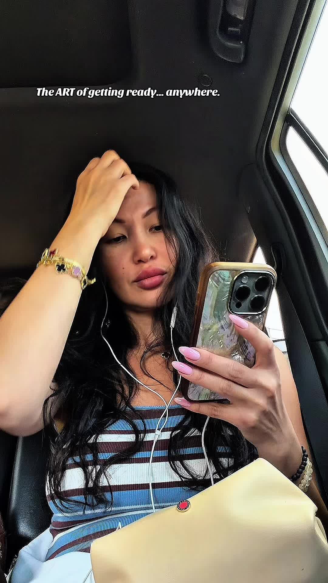 @albinabimenova8