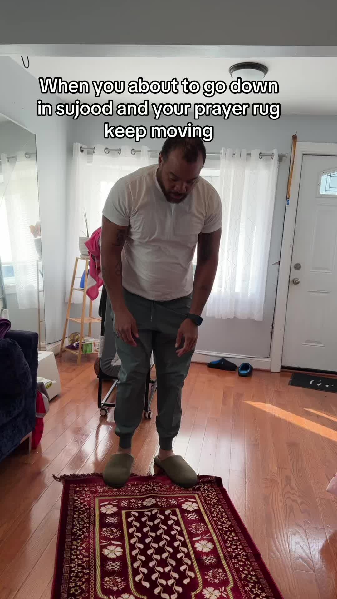 @Westphilly_ab