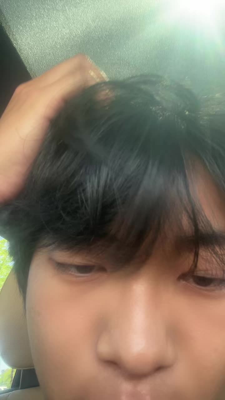 @B