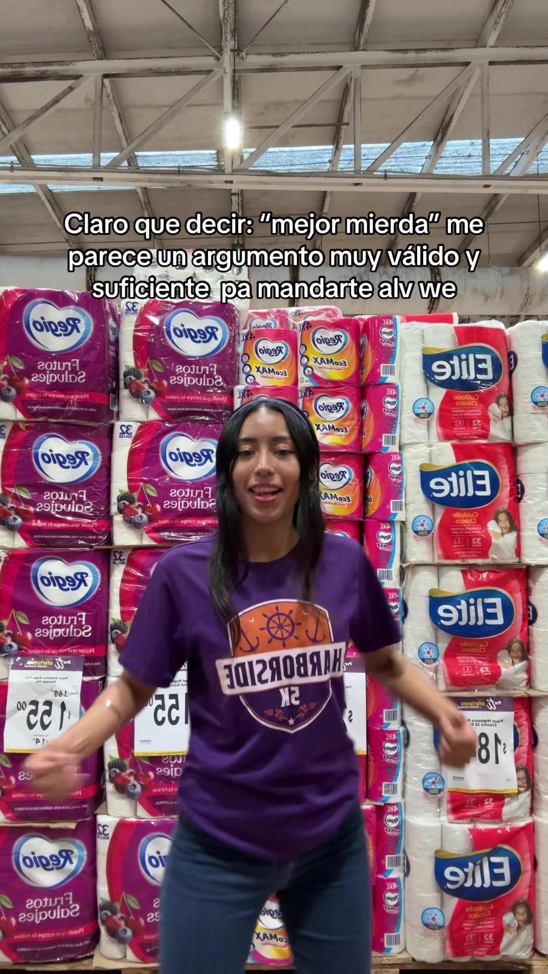 @Soypatyburelo