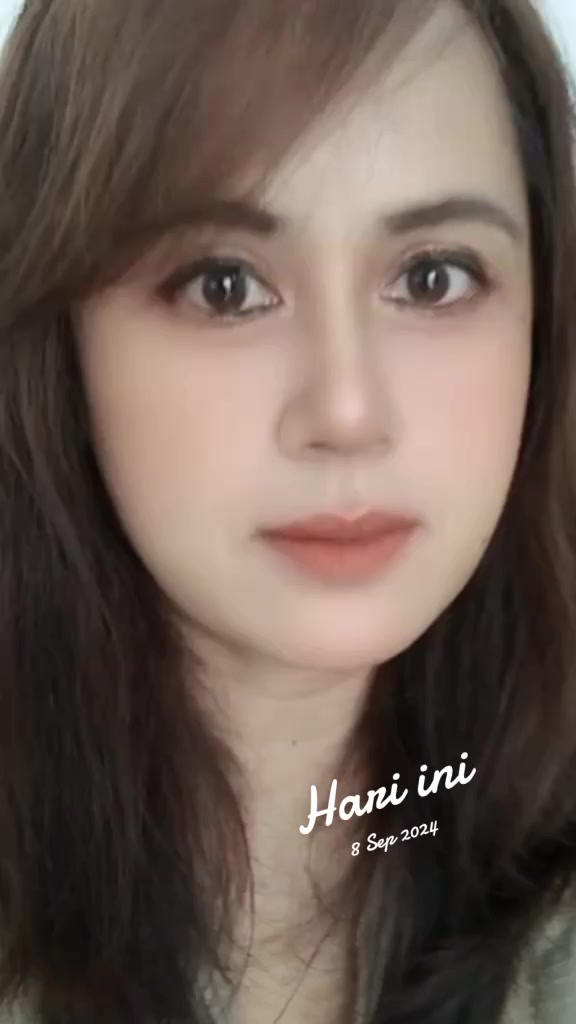 @momy dewi325 aurum