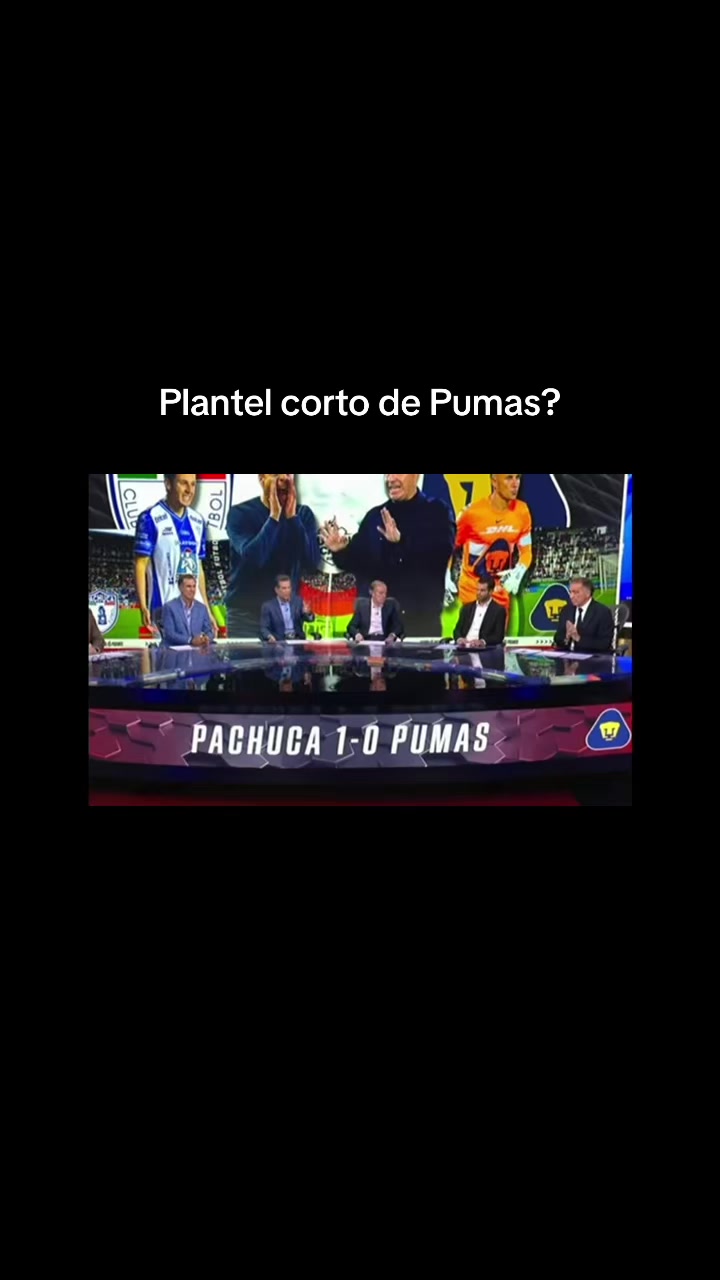 @FutbolSuperPicante