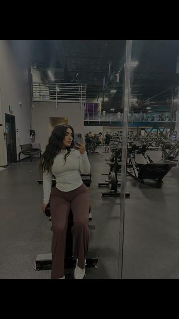 @Heidi.V