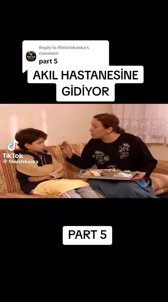 @✍️🎤EMİNE✍️HANIM 🎤💥💥