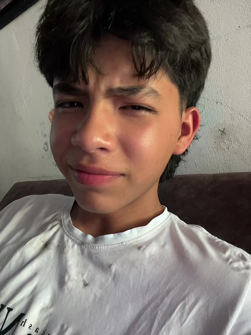 @Thiaguito🕷️