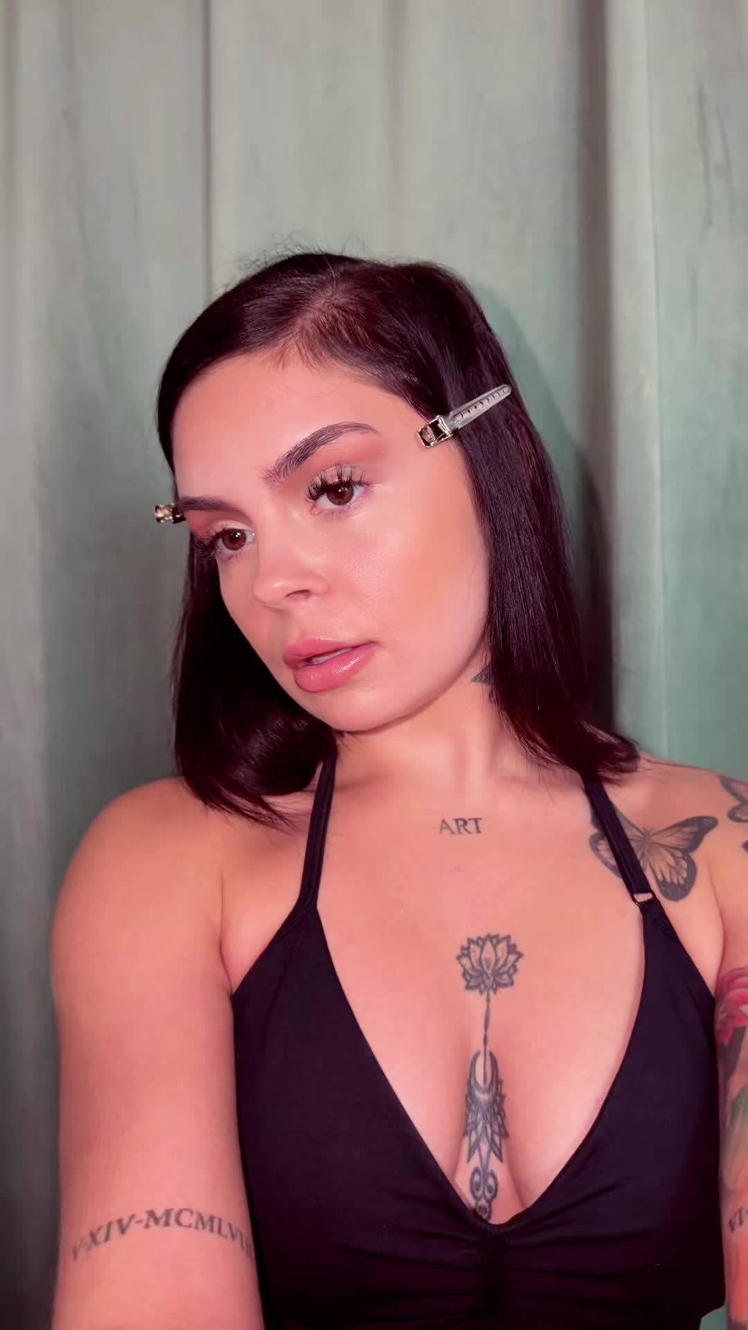 @mir.i.am___