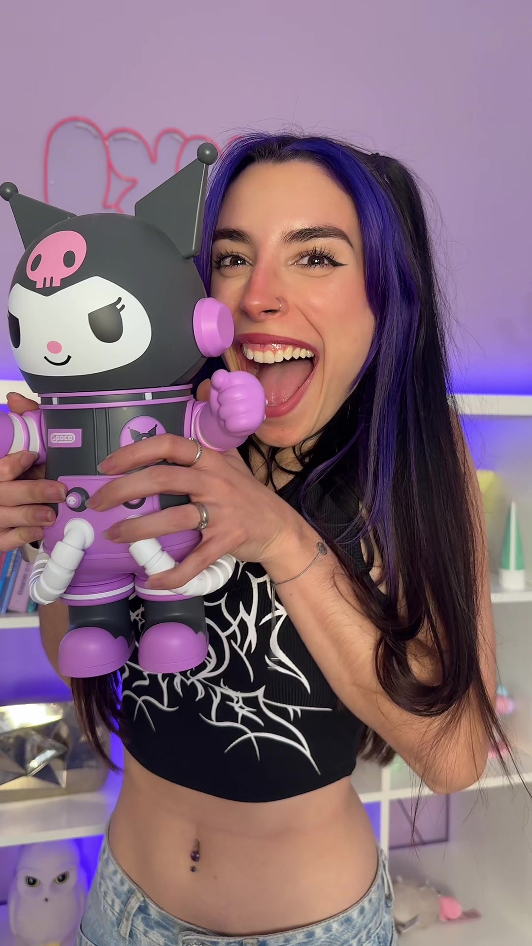 @Lynita
