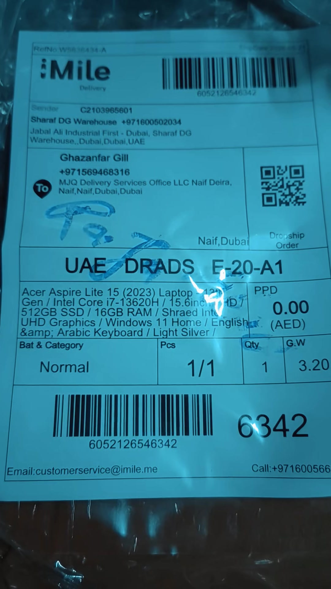 @Gill SaaB &hearts;️🇦🇪