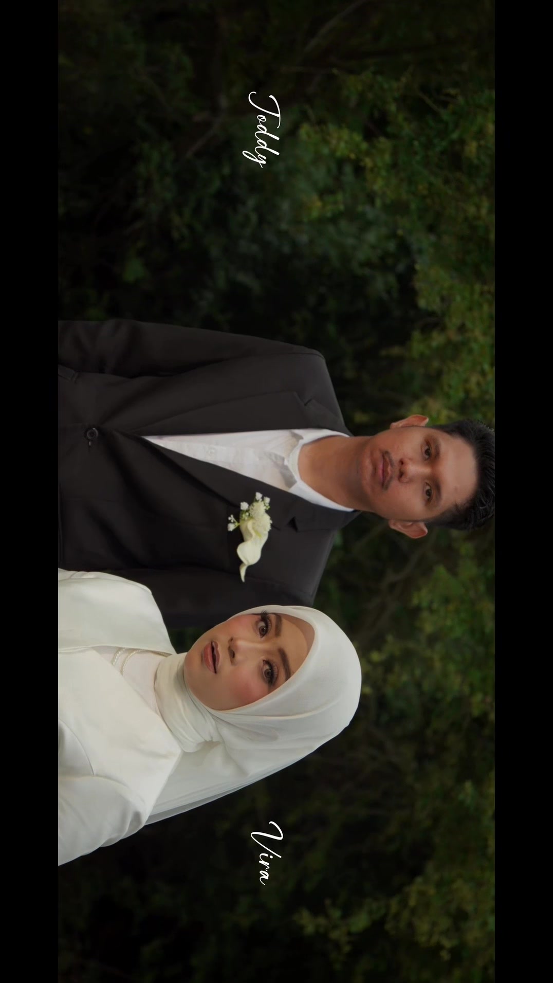 @Safira Amalia