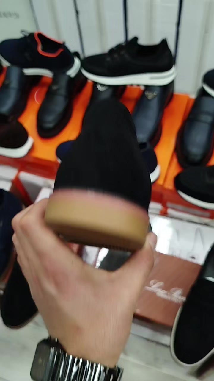 @niko