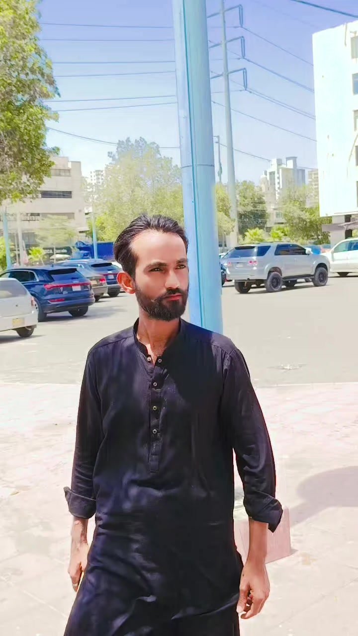 @Sadam Hassan Panhwar