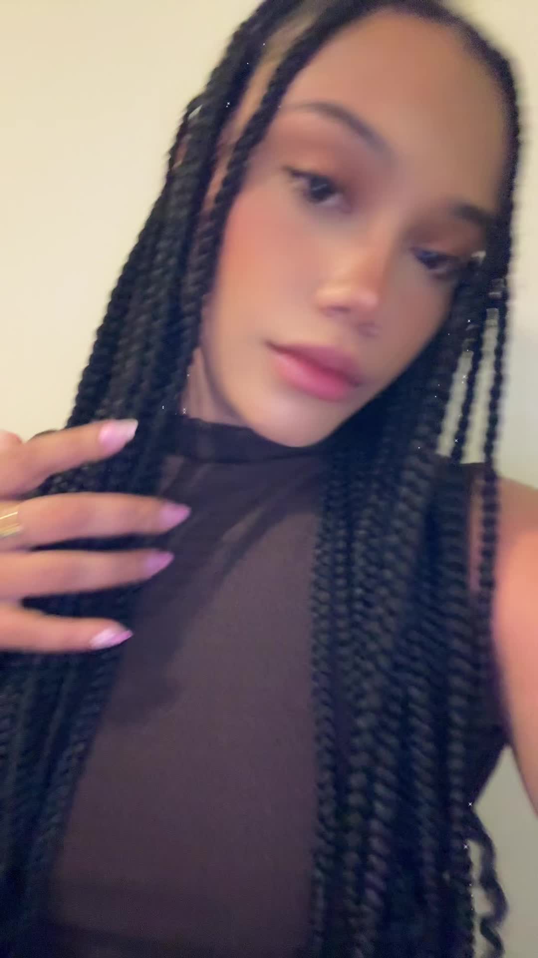 @ItsJera