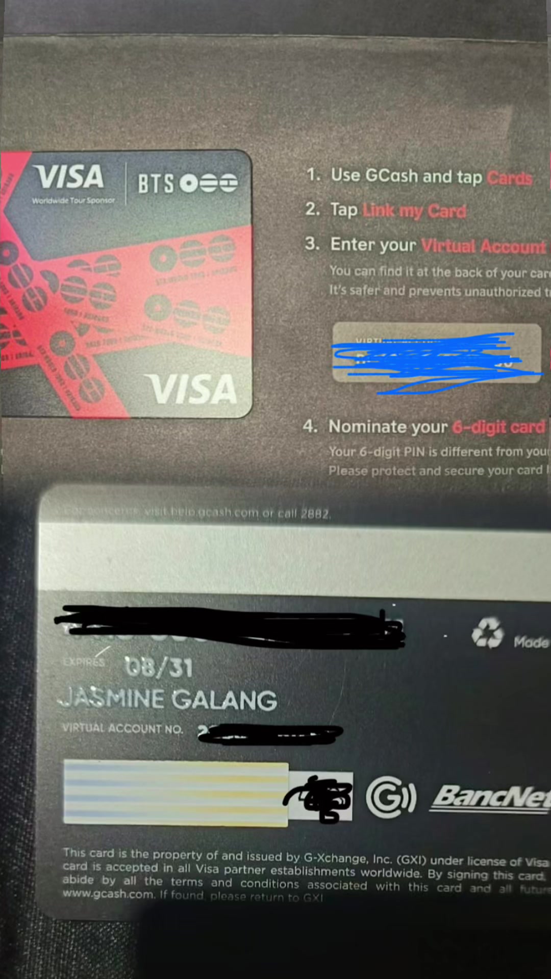 @Iamjazz80💜🥣⚡️🇵🇭♉️
