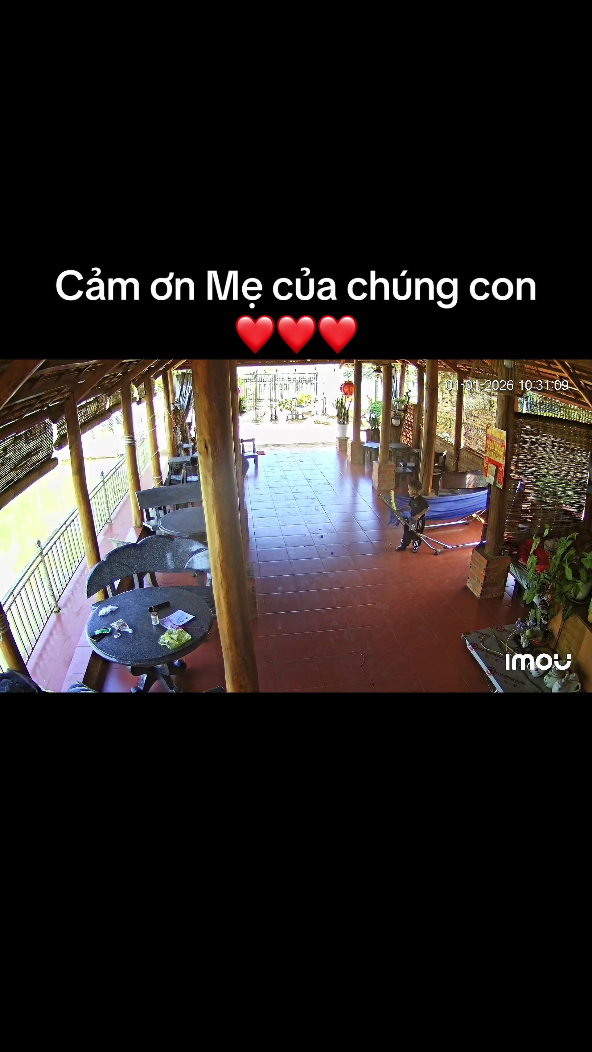 @BIU store - B&eacute; H&ugrave;n