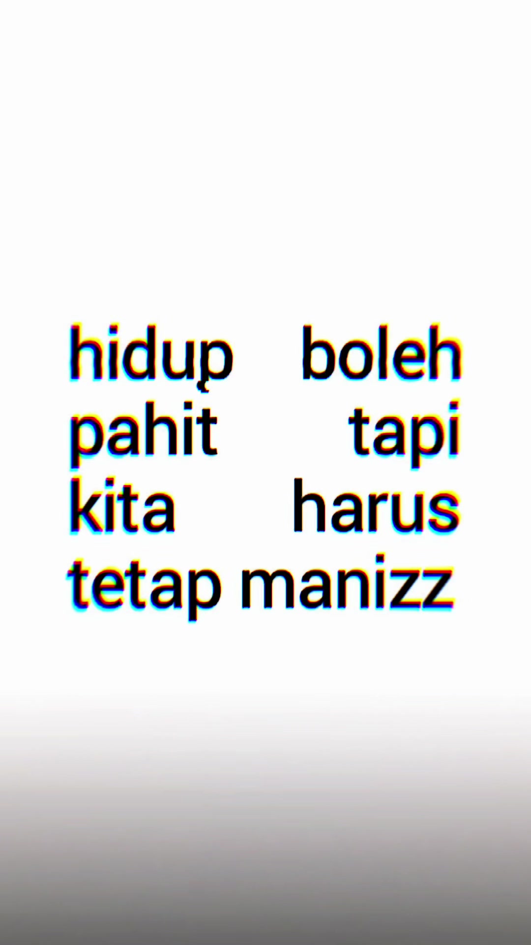 @za