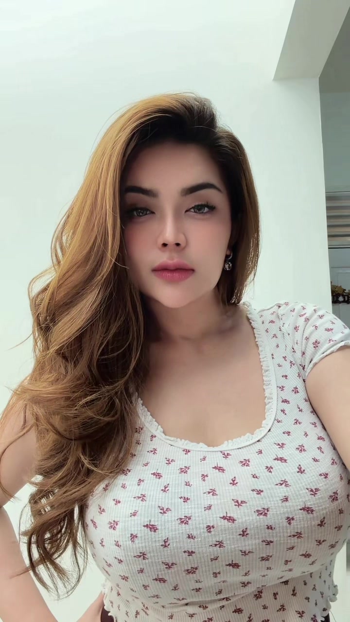 @irma puspitasari