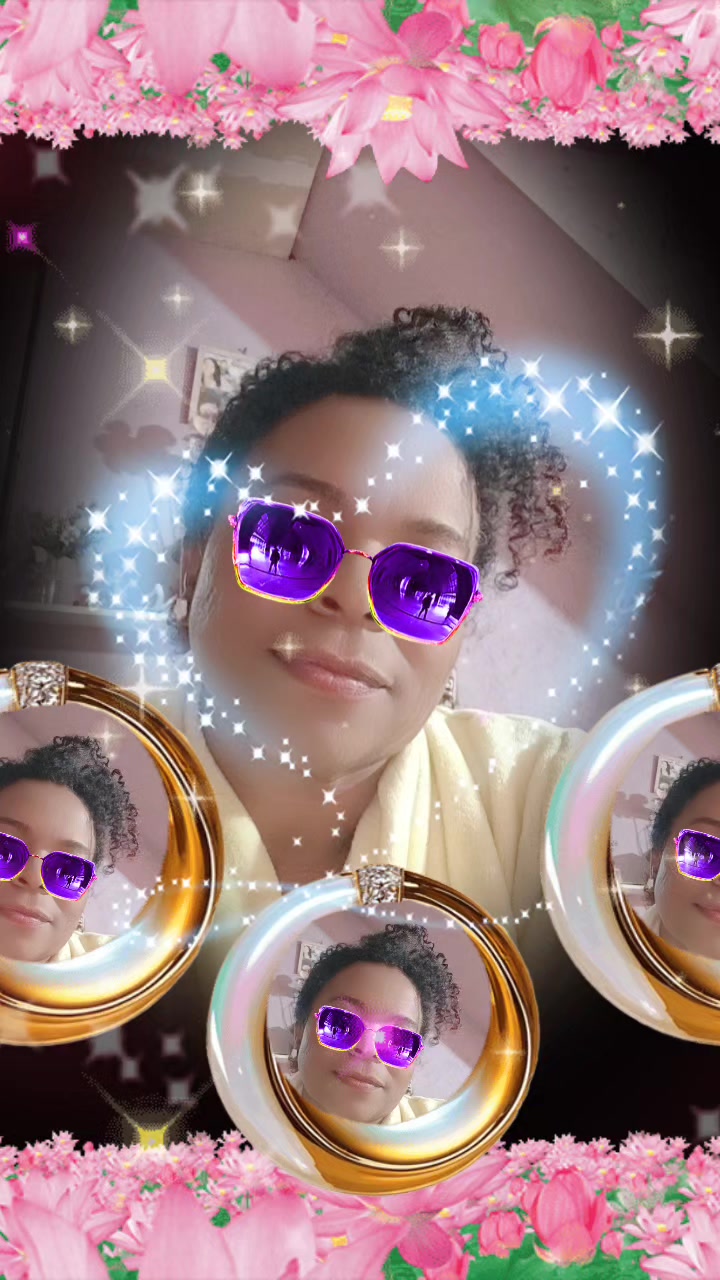 @#Leydinhacuidadora