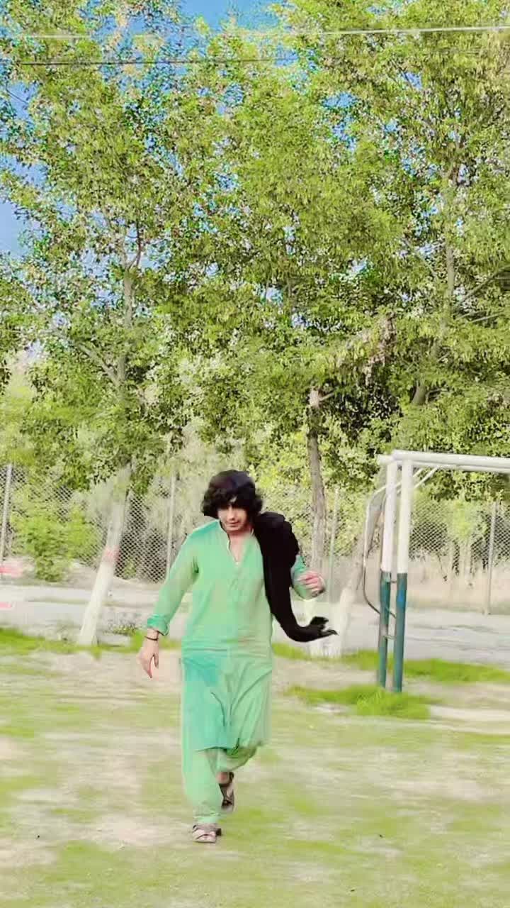 @moaingull4