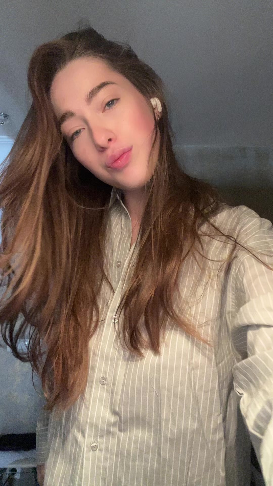 @pavkat1
