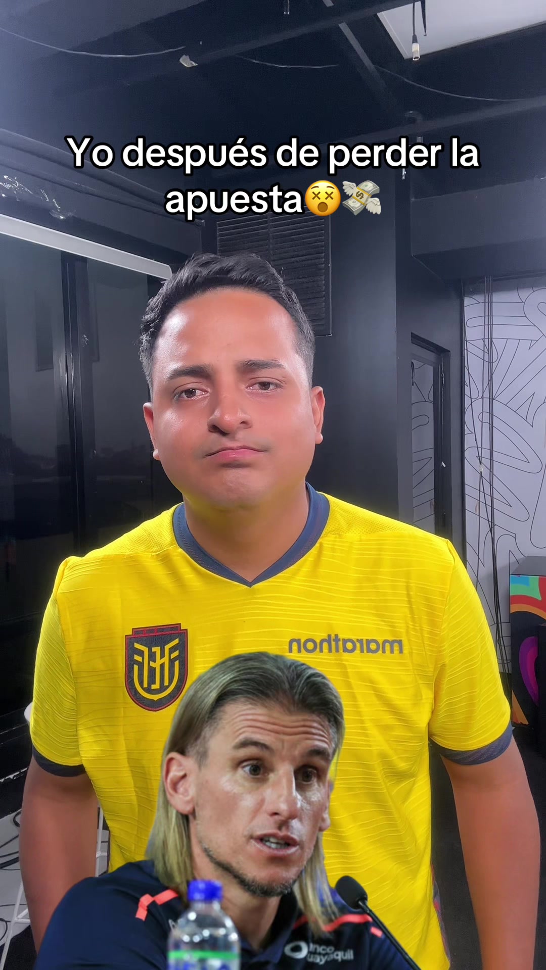 @WISPIN 🎙️