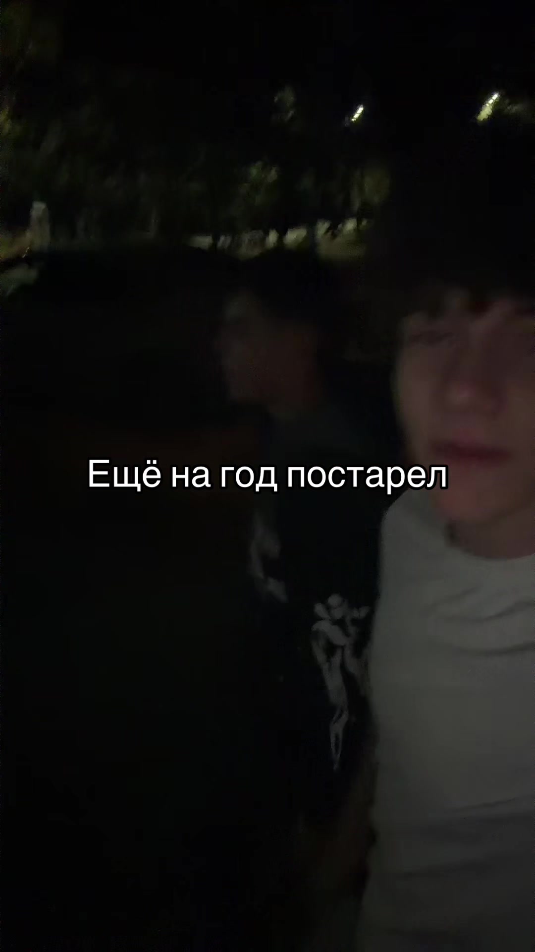 @plugpi