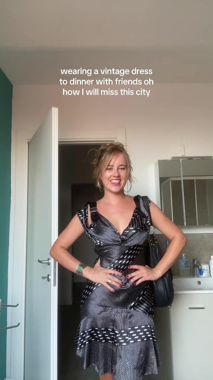@isa