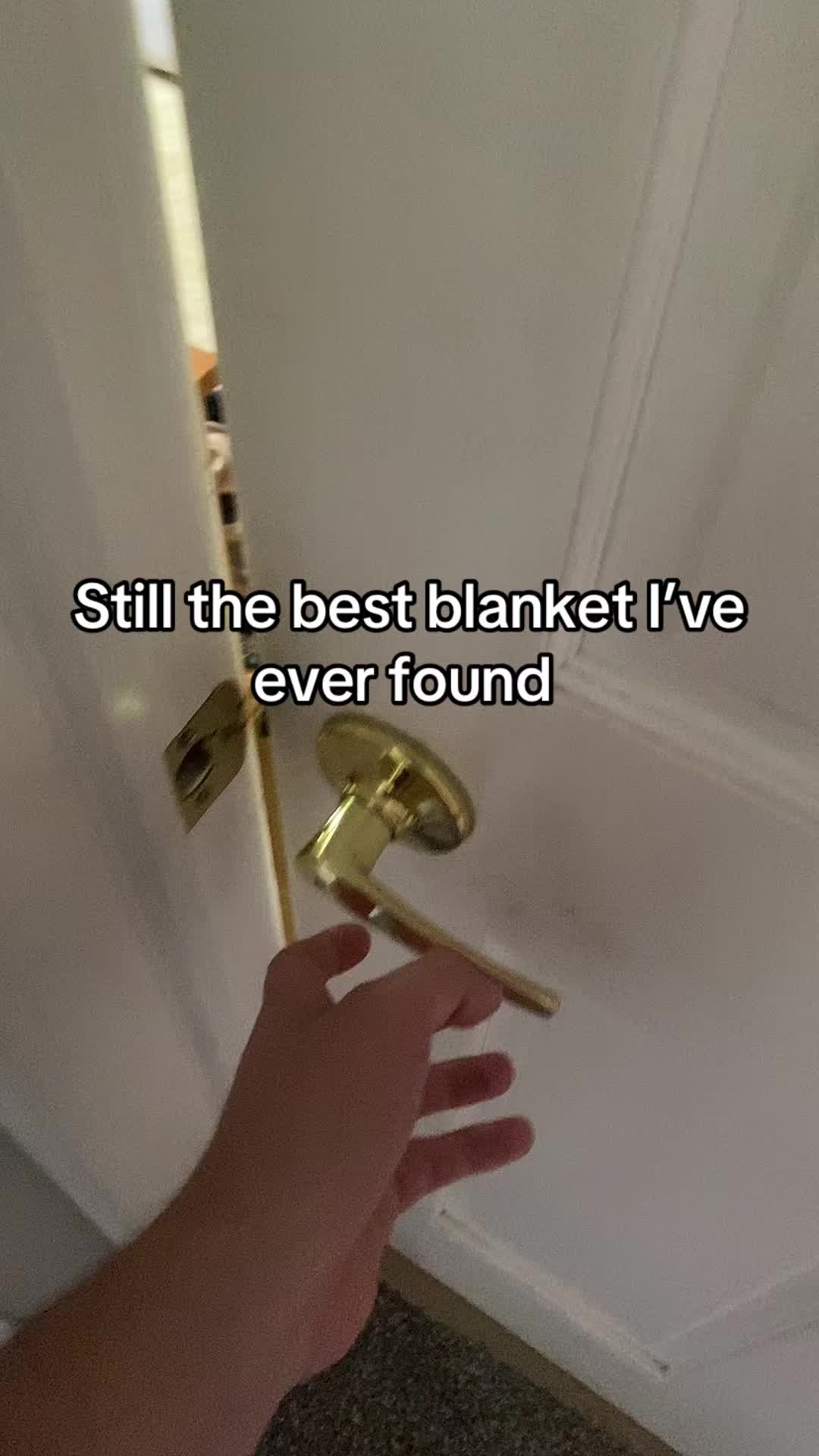 @Blue iceskimo
