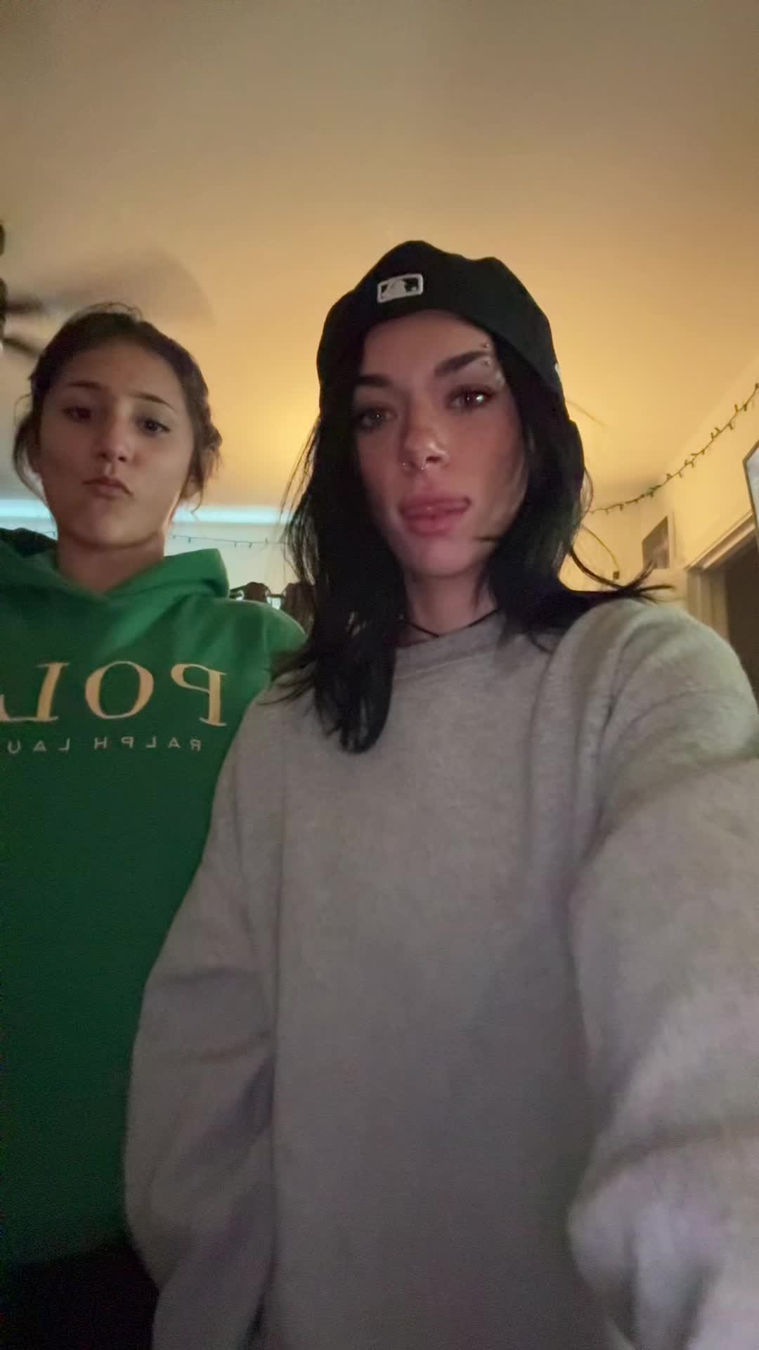 @ken