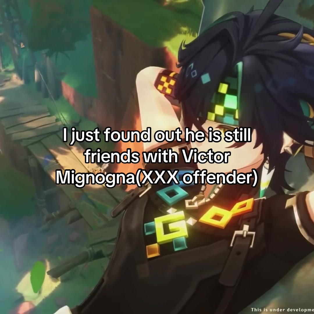 @ZEKE
