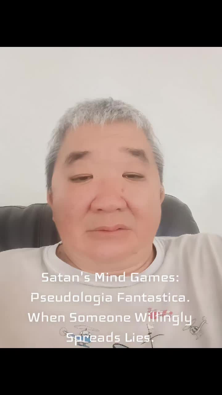 @AKim