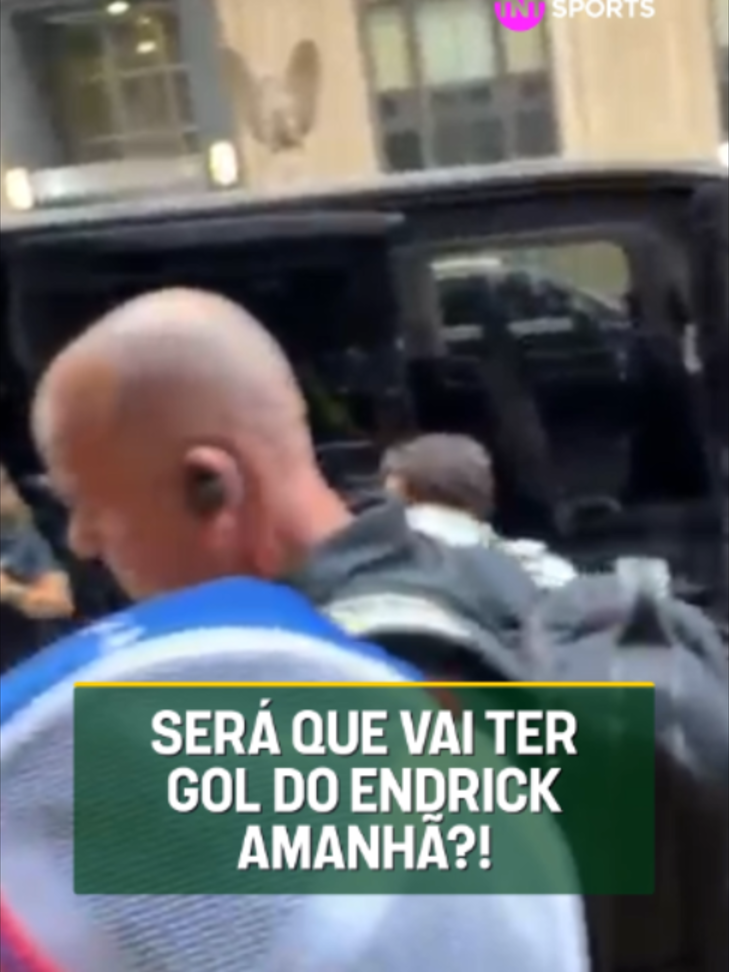 @TNT Sports Brasil