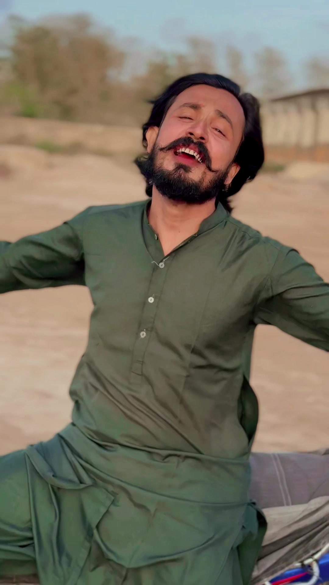 @Fayyaz Umrani