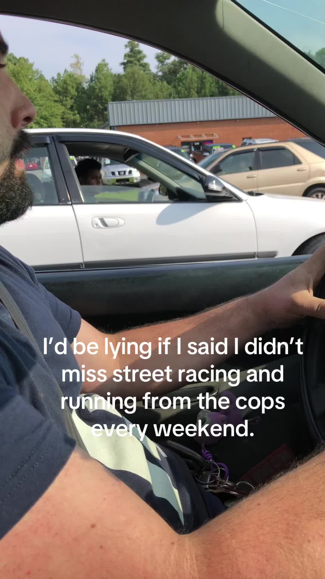 @Tim