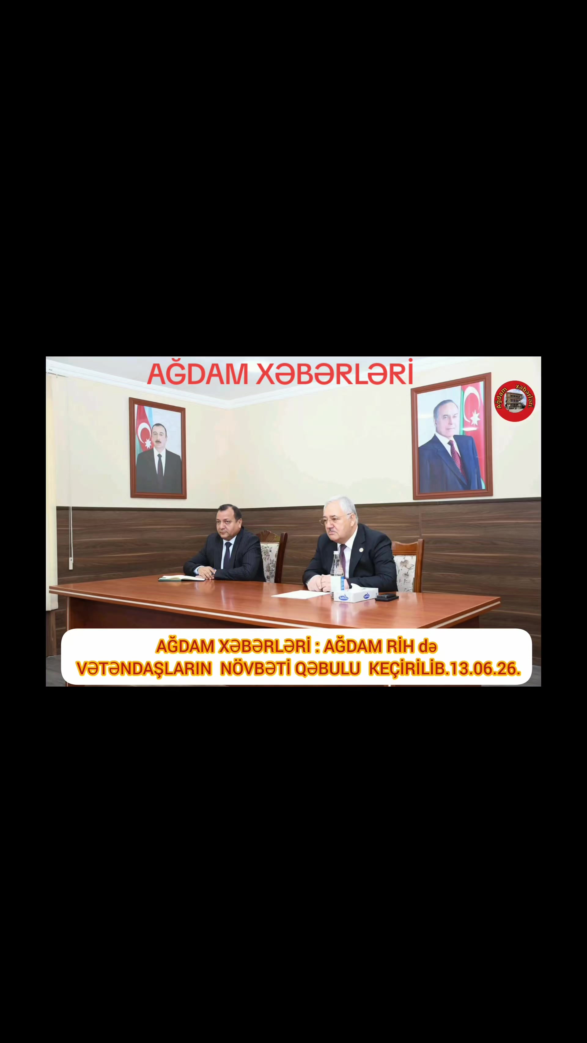 @Ağdamlı970