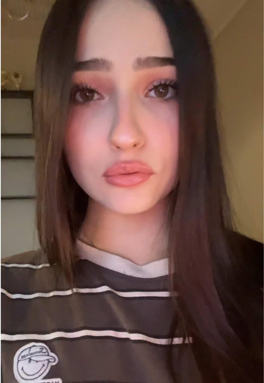@кислая