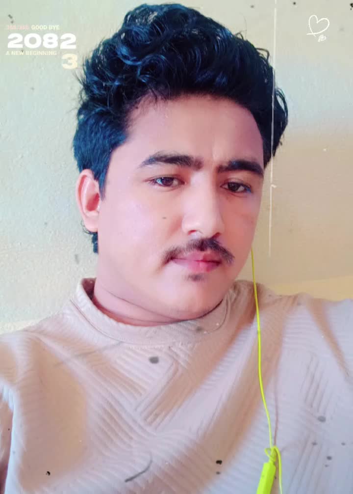 @Mohan Kanxo