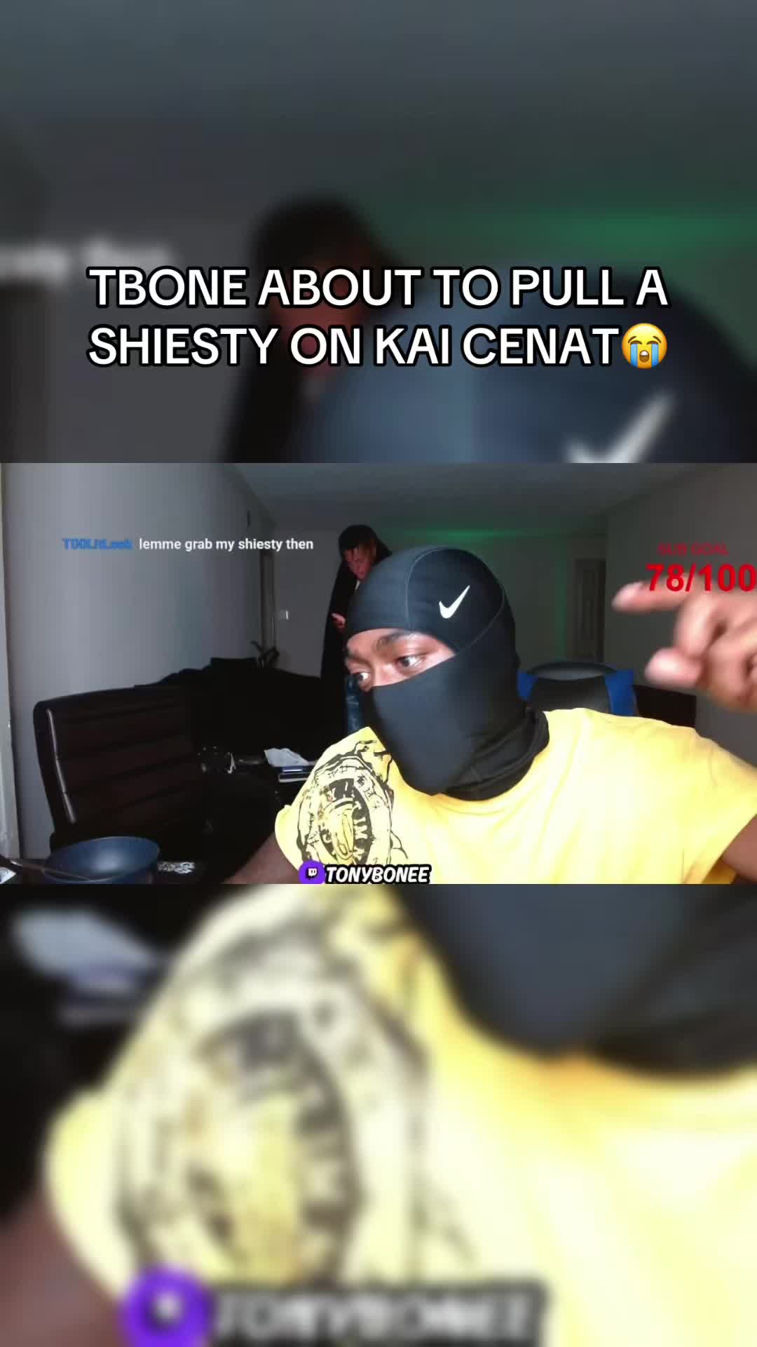 @TBone🦴