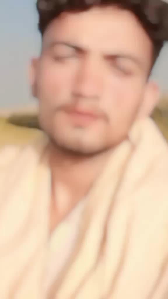 @MUSTFA Khichi