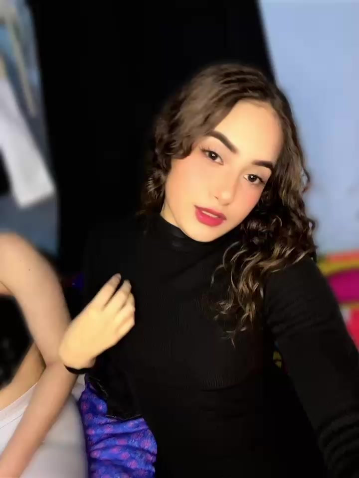 @༺𝓐𝓵𝓮𝓳𝓪𝓷𝓭𝓻𝓪ᥫ᭡