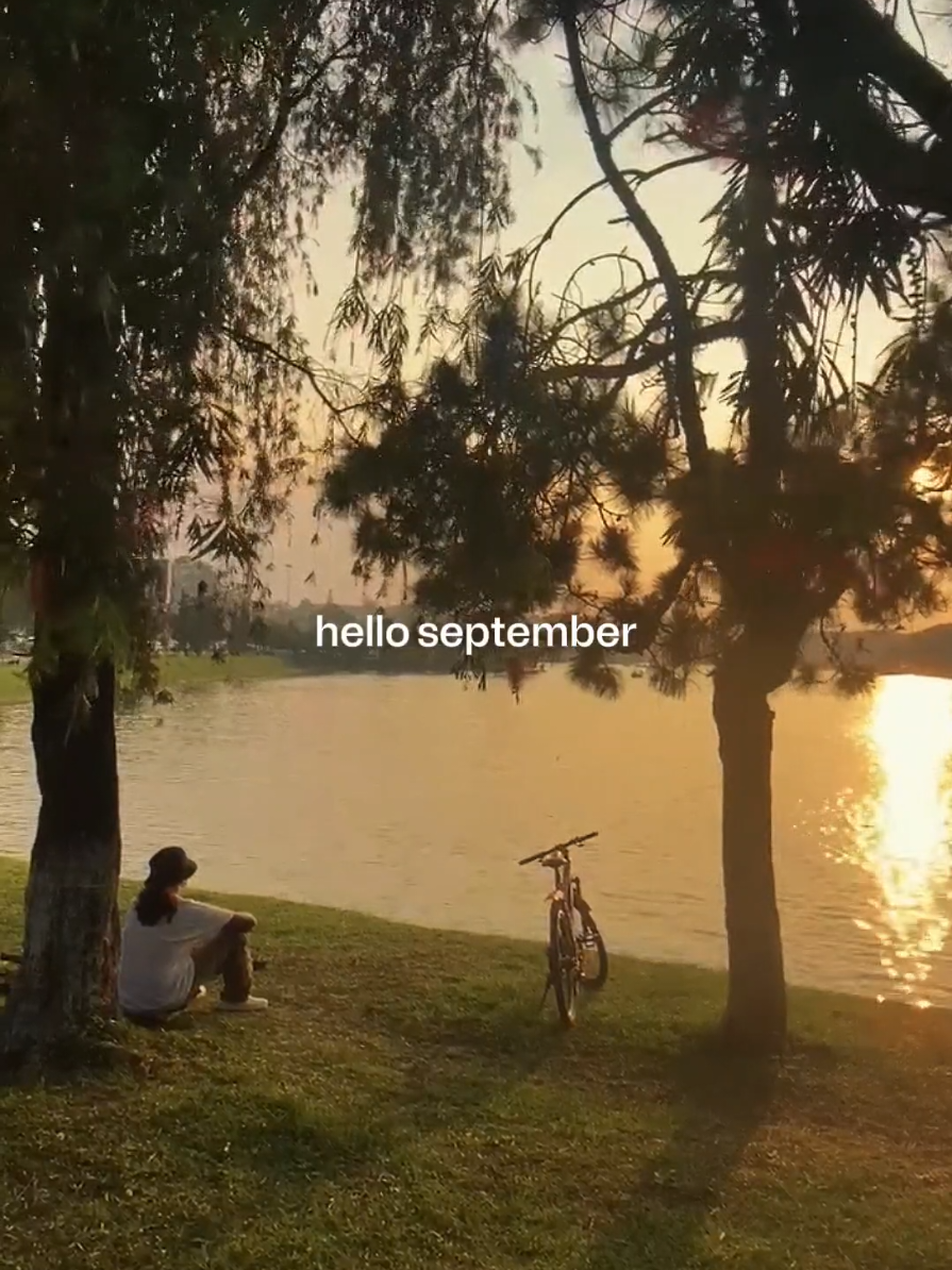 @templates ♡︎°˖➴