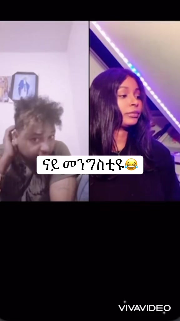 @miklehabte