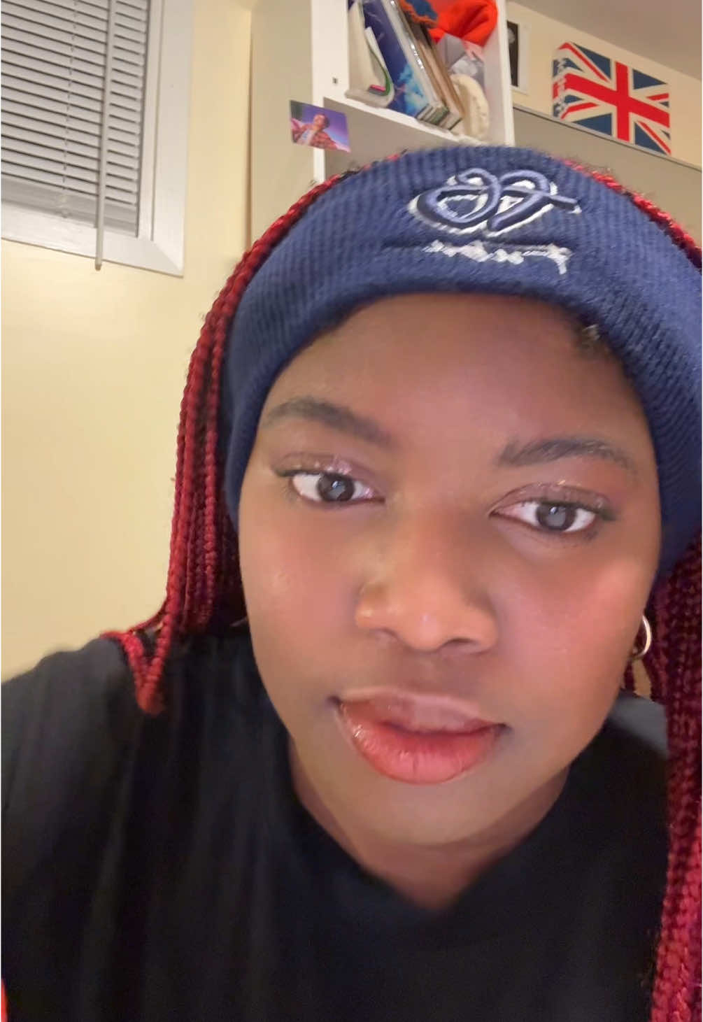 @_kamsiyonna