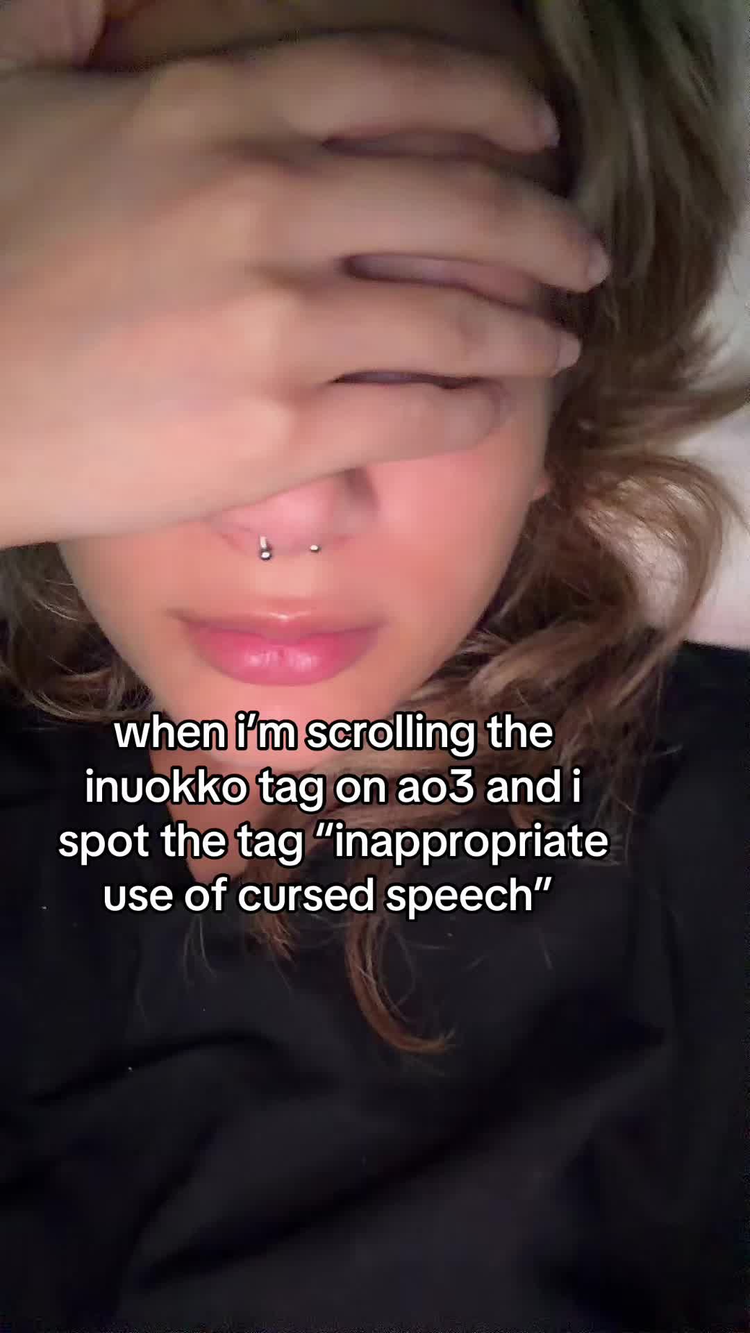 @✮ ⋆ gina ! ⋆ ✮