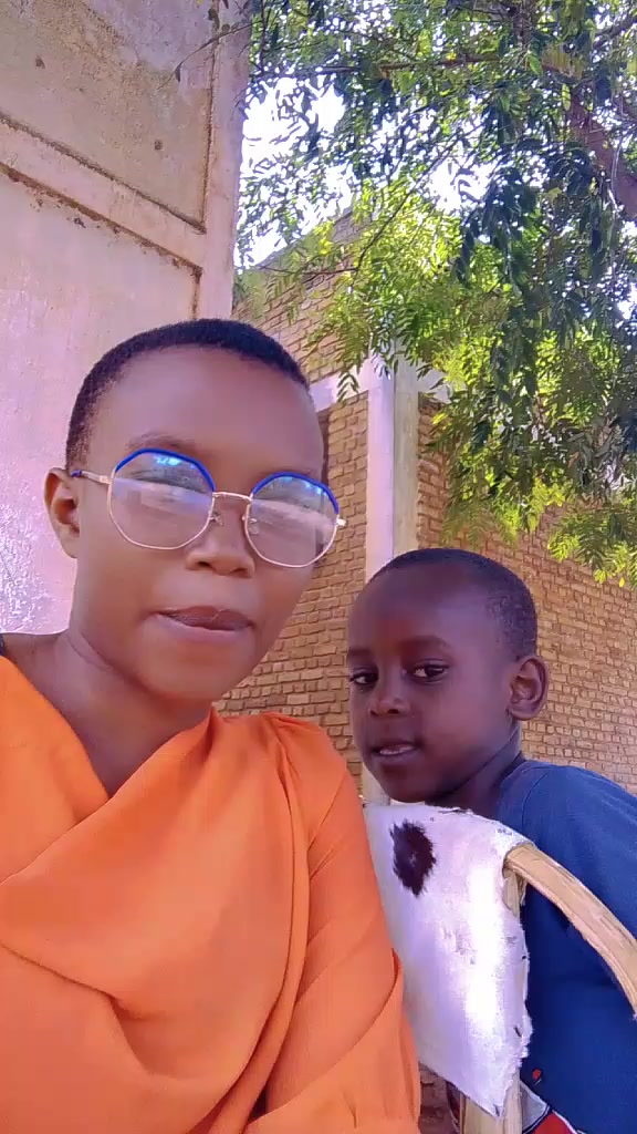 @Cynthia Nikiza