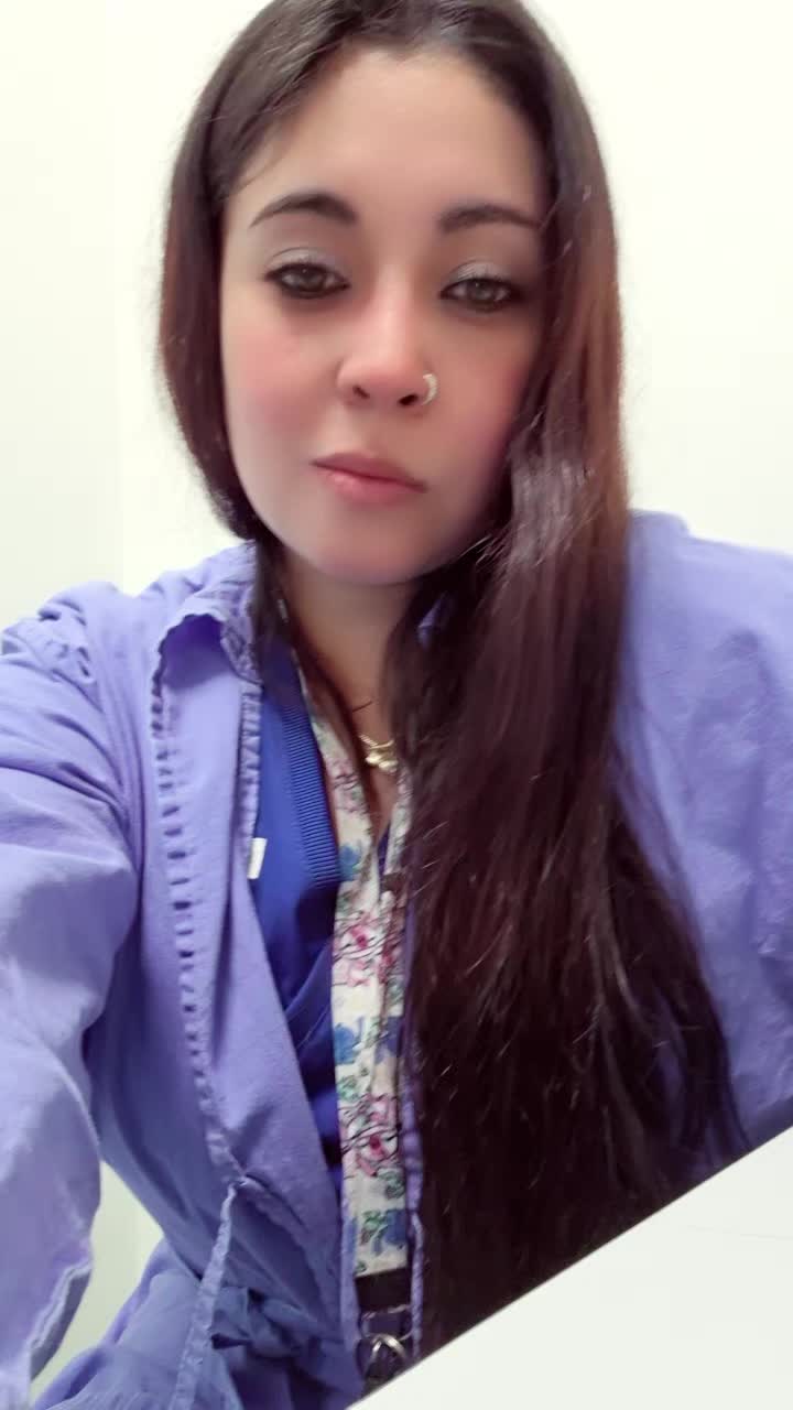 @marisolcita❤️😍🥰