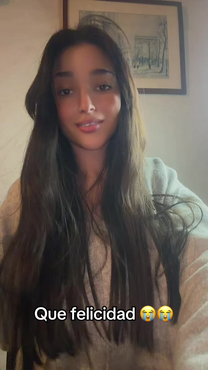 @Roci❤️
