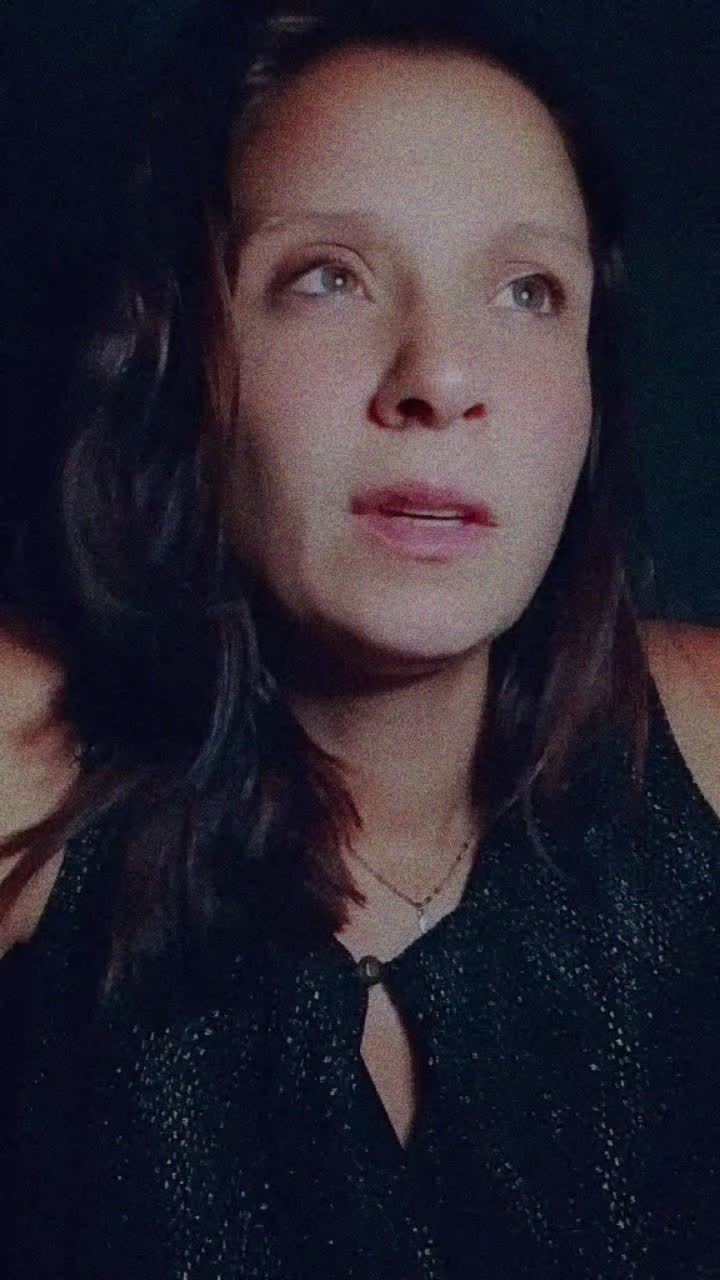@acajou c'est moi