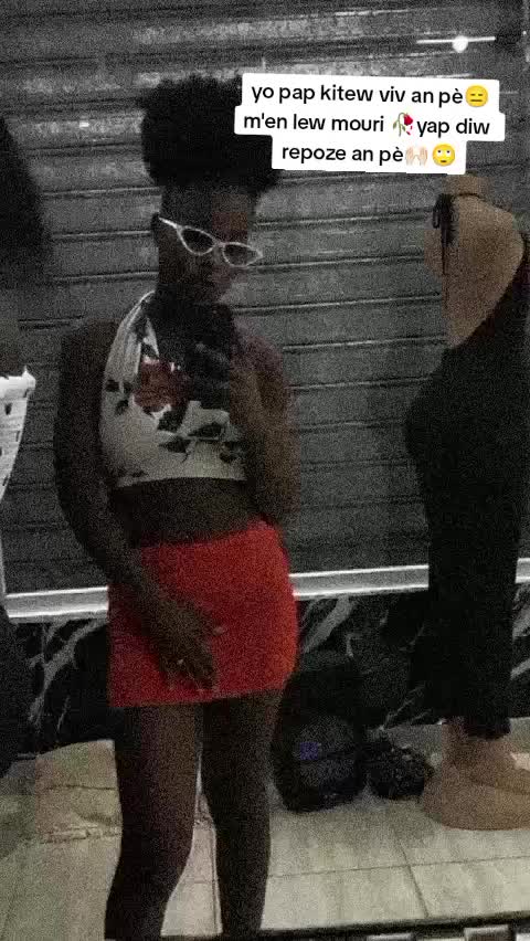@๐๐_ black girl_๐ฆ๐