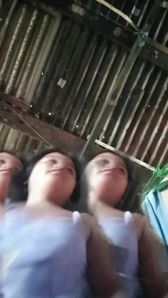 @Fernandez Jade